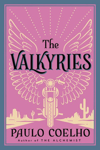 The Valkyries - Saturday Morning