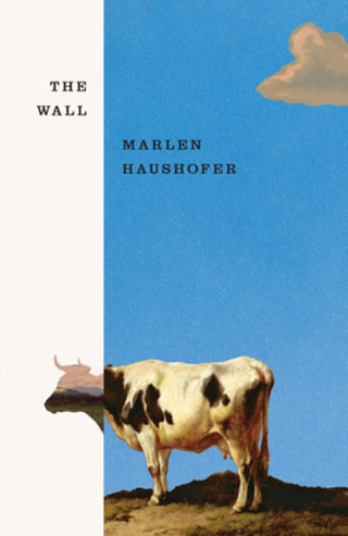 The Wall - Saturday Morning