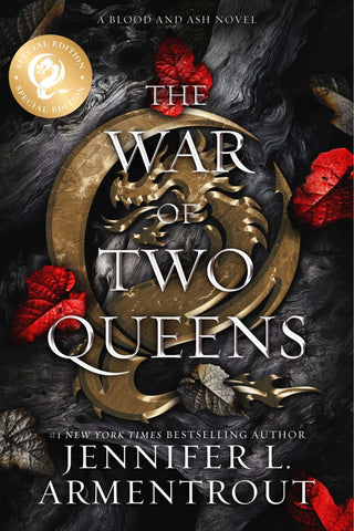The War of Two Queens Special Edition - Saturday Morning