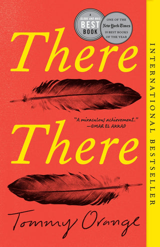 There There - Saturday Morning