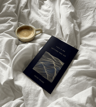 This Is Me Letting You Go - Saturday Morning