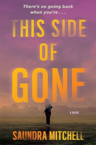 This Side of Gone - Saturday Morning