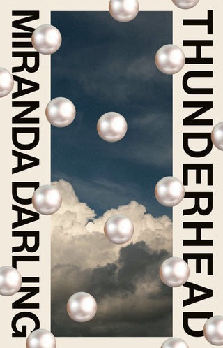 Thunderhead - Saturday Morning