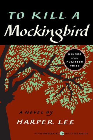 To Kill a Mockingbird - Saturday Morning