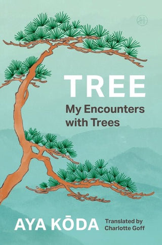 Tree - Saturday Morning