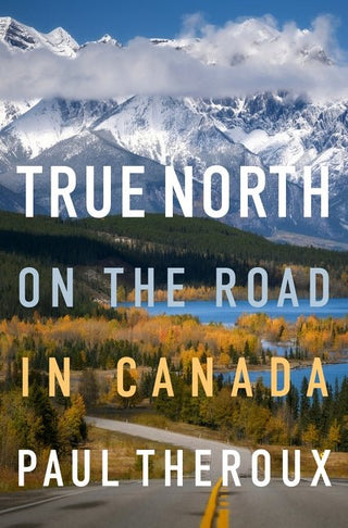 True North - Saturday Morning