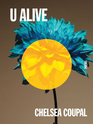 U ALIVE - Saturday Morning