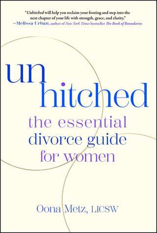 Unhitched - Saturday Morning