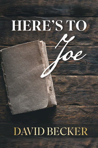 Here's To Joe