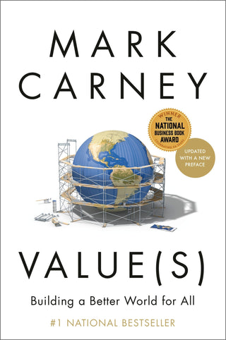 Values - Saturday Morning