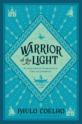 Warrior of the Light - Saturday Morning