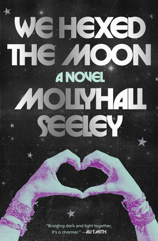 We Hexed the Moon - Saturday Morning
