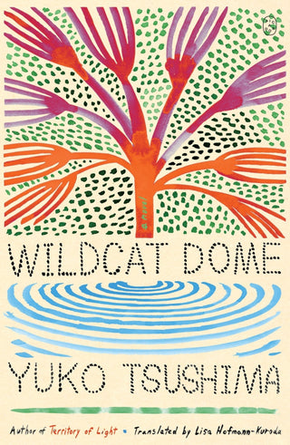 Wildcat Dome - Saturday Morning