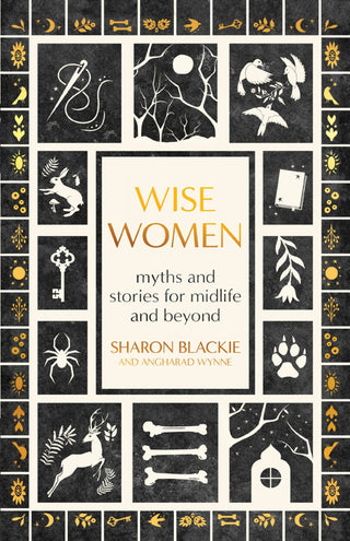 Wise Women - Saturday Morning