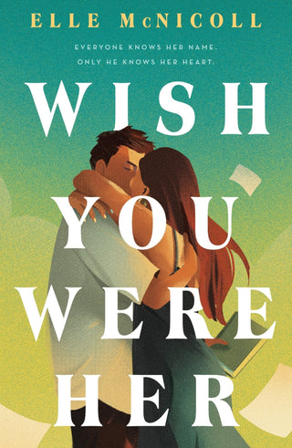 Wish You Were Her - Saturday Morning