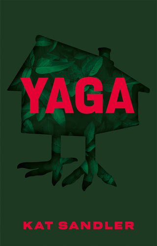 Yaga - Saturday Morning