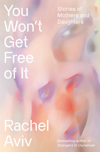 You Won't Get Free of It - Saturday Morning